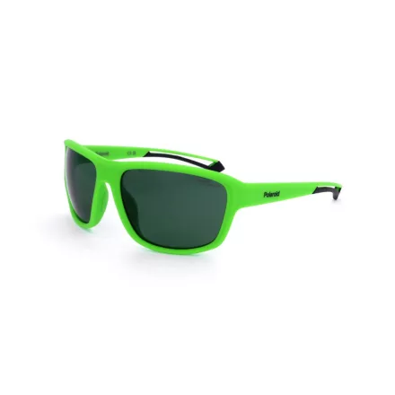 Polaroid Polarizált Sport Unisex férfi női napszemüveg PLD 7049/S DLD