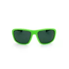 Polaroid Polarizált Sport Unisex férfi női napszemüveg PLD 7049/S DLD