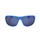 Polaroid Polarizált Sport Unisex férfi női napszemüveg PLD 7049/S FLL