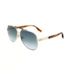 Marc Jacobs férfi napszemüveg MARC 673/S HR3