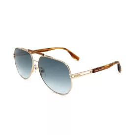 Marc Jacobs férfi napszemüveg MARC 673/S HR3