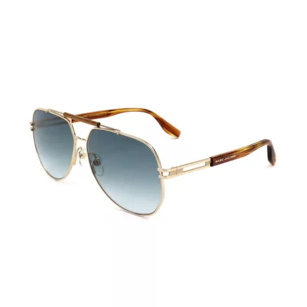 Marc Jacobs férfi napszemüveg MARC 673/S HR3