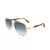 Marc Jacobs férfi napszemüveg MARC 673/S HR3