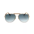 Marc Jacobs férfi napszemüveg MARC 673/S HR3
