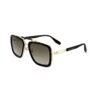Marc Jacobs férfi napszemüveg MARC 674/S 86