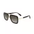 Marc Jacobs férfi napszemüveg MARC 674/S 86