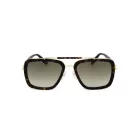 Marc Jacobs férfi napszemüveg MARC 674/S 86