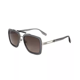 Marc Jacobs férfi napszemüveg MARC 674/S KB7