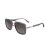 Marc Jacobs férfi napszemüveg MARC 674/S KB7