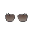 Marc Jacobs férfi napszemüveg MARC 674/S KB7
