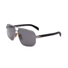 David Beckham férfi napszemüveg DB 7102/S 85K