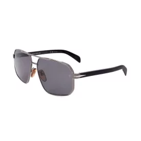 David Beckham férfi napszemüveg DB 7102/S 85K