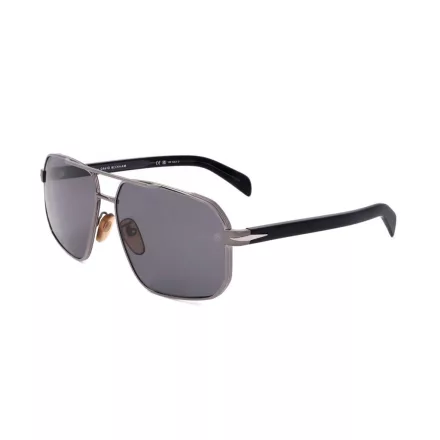David Beckham férfi napszemüveg DB 7102/S 85K