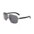 David Beckham férfi napszemüveg DB 7102/S 85K