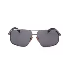 David Beckham férfi napszemüveg DB 7102/S 85K