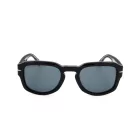 David Beckham férfi napszemüveg DB 7098/S 807