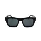 David Beckham férfi napszemüveg DB 7099/S 807