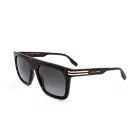 Marc Jacobs férfi napszemüveg MARC 680/S 86