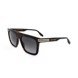Marc Jacobs férfi napszemüveg MARC 680/S 86