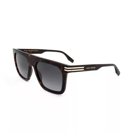 Marc Jacobs férfi napszemüveg MARC 680/S 86