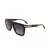Marc Jacobs férfi napszemüveg MARC 680/S 86