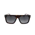 Marc Jacobs férfi napszemüveg MARC 680/S 86