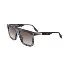 Marc Jacobs férfi napszemüveg MARC 680/S 2W8