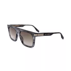 Marc Jacobs férfi napszemüveg MARC 680/S 2W8