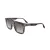 Marc Jacobs férfi napszemüveg MARC 680/S 2W8