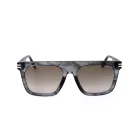 Marc Jacobs férfi napszemüveg MARC 680/S 2W8