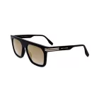 Marc Jacobs férfi napszemüveg MARC 680/S 807