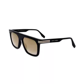 Marc Jacobs férfi napszemüveg MARC 680/S 807