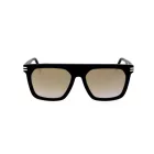 Marc Jacobs férfi napszemüveg MARC 680/S 807