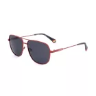 Polaroid Polarizált Unisex férfi női napszemüveg PLD 6195/S/X 0Z3