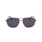 Polaroid Polarizált Unisex férfi női napszemüveg PLD 6195/S/X 0Z3