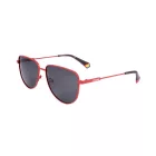 Polaroid Polarizált Unisex férfi női napszemüveg PLD 6196/S/X 0Z3