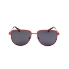 Polaroid Polarizált Unisex férfi női napszemüveg PLD 6196/S/X 0Z3