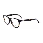 Carrera Unisex férfi női Szemüvegkeret CARRERA 308 86