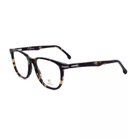 Carrera Unisex férfi női Szemüvegkeret CARRERA 308 86