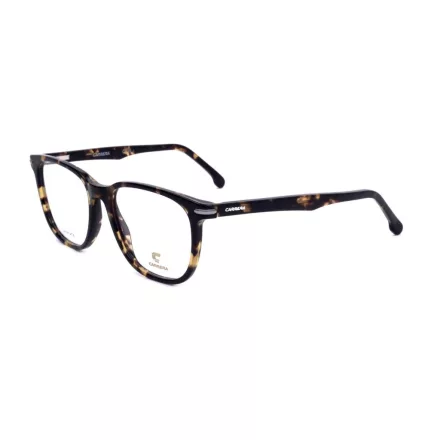 Carrera Unisex férfi női Szemüvegkeret CARRERA 308 86