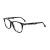 Carrera Unisex férfi női Szemüvegkeret CARRERA 308 86