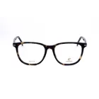 Carrera Unisex férfi női Szemüvegkeret CARRERA 308 86
