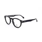 Carrera Unisex férfi női Szemüvegkeret CARRERA 313 2W8