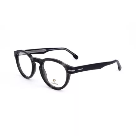 Carrera Unisex férfi női Szemüvegkeret CARRERA 313 2W8