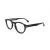 Carrera Unisex férfi női Szemüvegkeret CARRERA 313 2W8