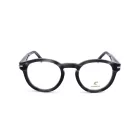 Carrera Unisex férfi női Szemüvegkeret CARRERA 313 2W8