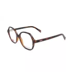 Levi''s női Szemüvegkeret LV 1056 05L