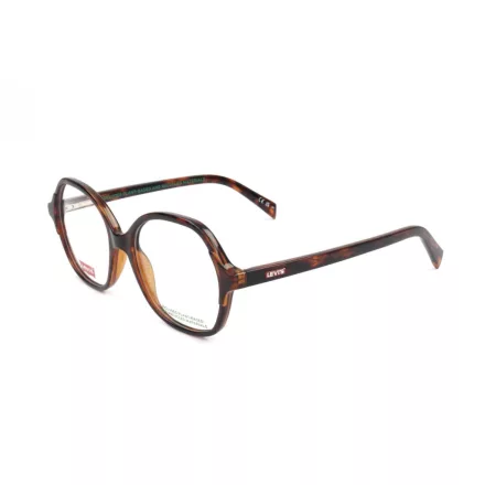 Levi''s női Szemüvegkeret LV 1056 05L