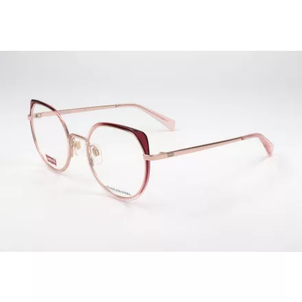 Levi''s női Szemüvegkeret LV 1052 94B