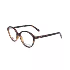Levi''s női Szemüvegkeret LV 1054 05L